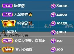 玟玟🌸加油的图片