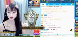 ━╋红太狼的图片