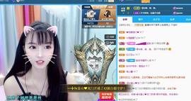 ━╋红太狼的图片