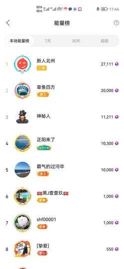超娃今天休息主播照片