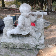☜穷开心☞海报