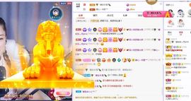 糖笑笑゛等风也等伱主播照片