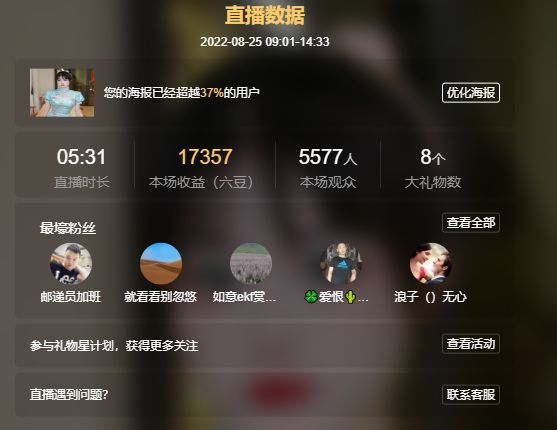 高音低音地沟通的图片
