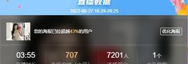 玟玟🌸加油的图片