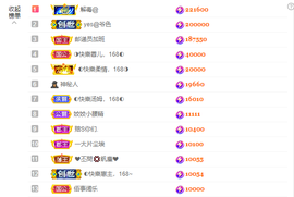 ◐惠主，2388◐的图片