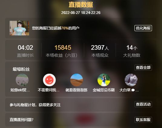 高音低音地沟通的图片