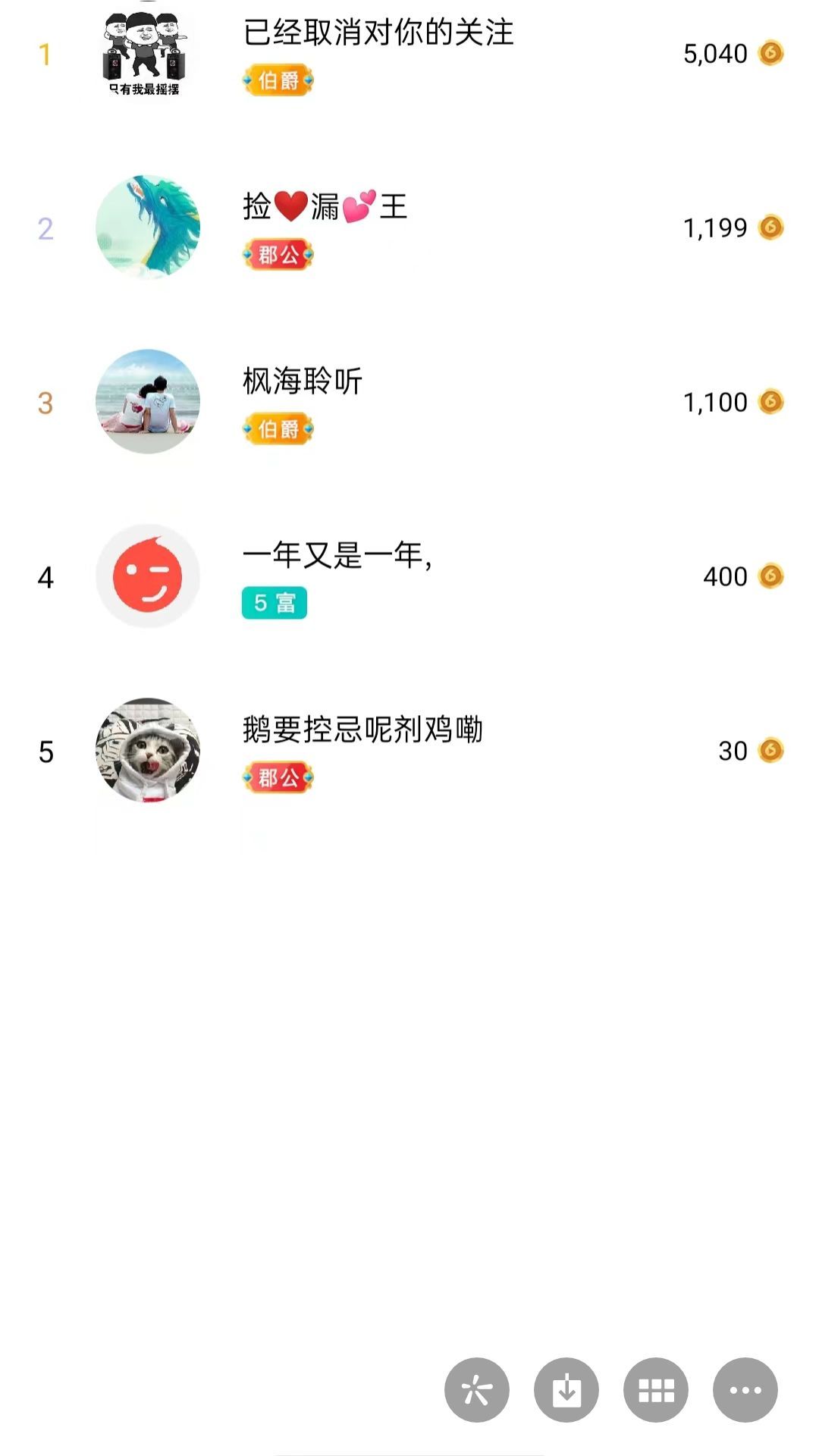 梦心💞缘于遇见的图片