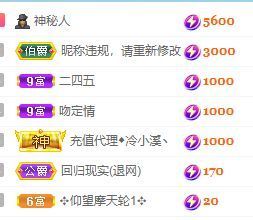 玟玟🌸加油的图片