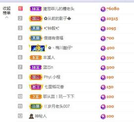 菲儿💗好运来🌈的图片