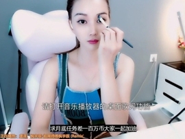 甜蜜未来乐在心怀主播照片
