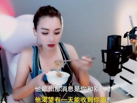 甜蜜未来乐在心怀主播照片