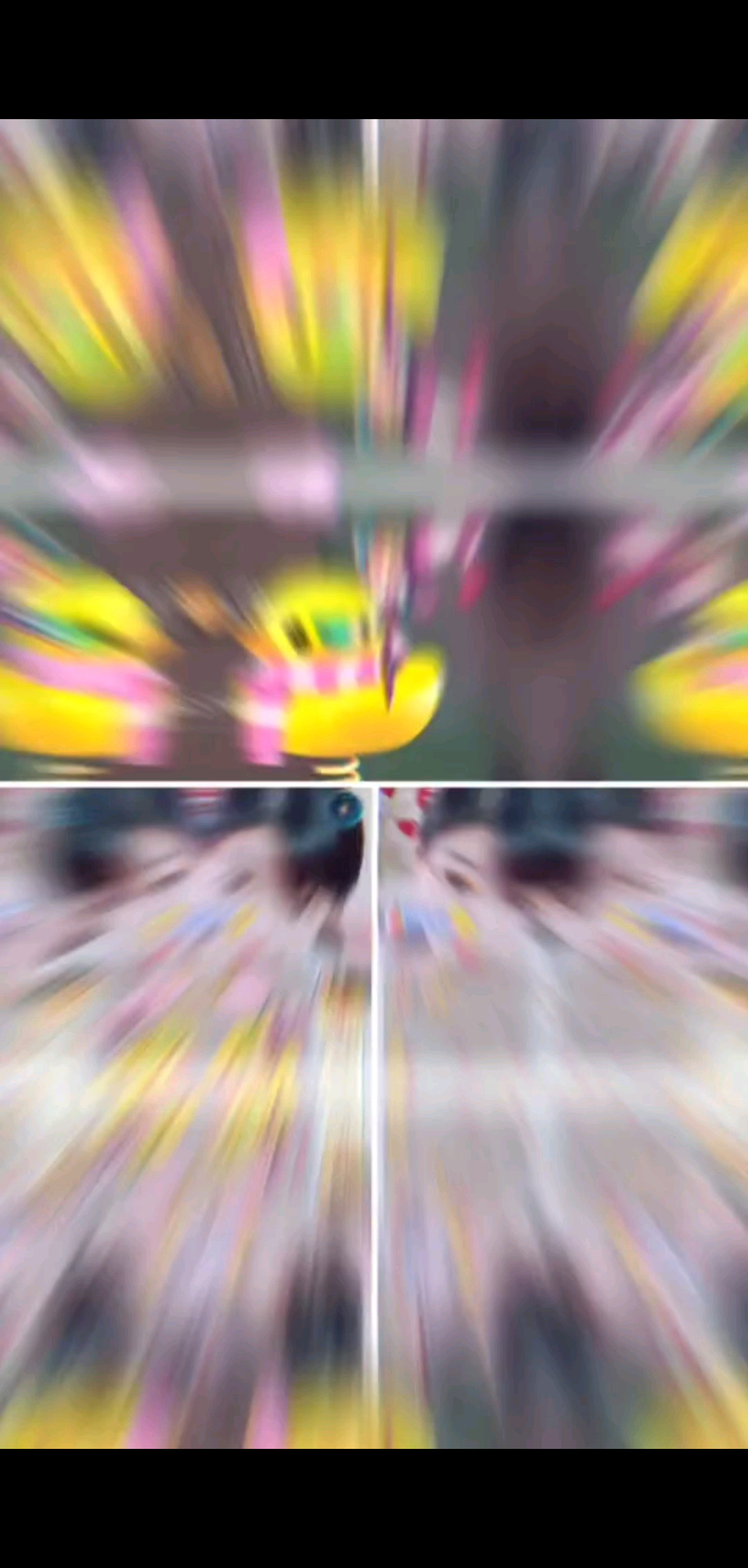 /飞吻/飞吻