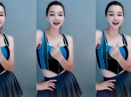 甜蜜未来乐在心怀主播照片