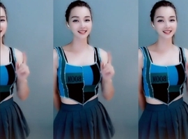 甜蜜未来乐在心怀主播照片