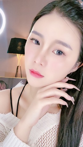 宝贝~贺佛爷升郡公主播照片