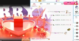 小洁妹妹❤️主播照片