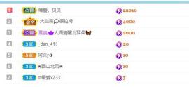 关注645759的图片