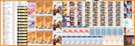 大坤✨贺淡忘哥国王主播照片