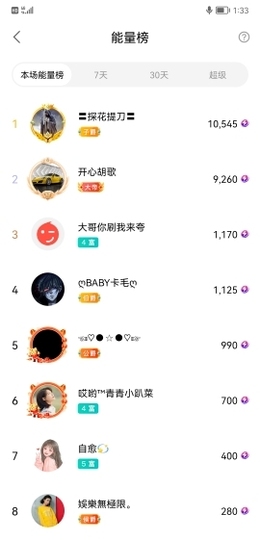 小谢农村田园生活主播照片