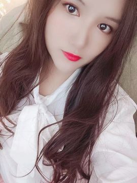 糖笑笑゛等风也等伱主播照片
