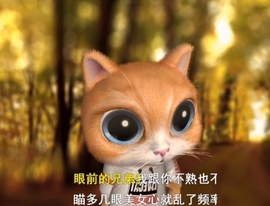 甜蜜未来乐在心怀主播照片