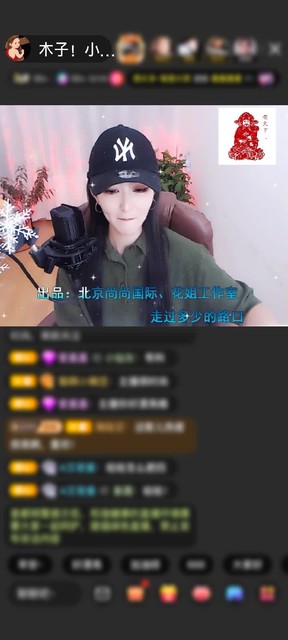 感谢神秘人赠送上缴工资1个