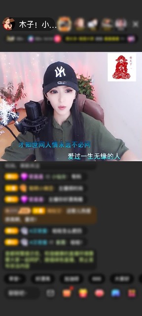 感谢神秘人赠送上缴工资5个