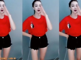 甜蜜未来乐在心怀主播照片