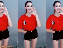 甜蜜未来乐在心怀主播照片