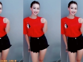 甜蜜未来乐在心怀主播照片
