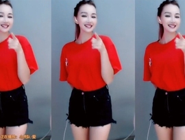 甜蜜未来乐在心怀主播照片