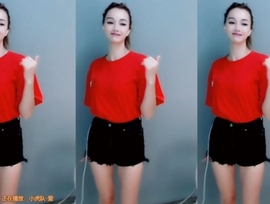 甜蜜未来乐在心怀主播照片
