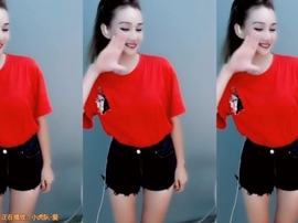甜蜜未来乐在心怀主播照片