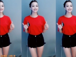 甜蜜未来乐在心怀主播照片
