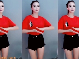 甜蜜未来乐在心怀主播照片