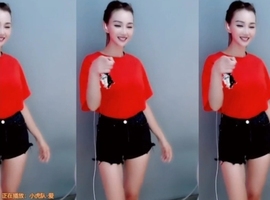 甜蜜未来乐在心怀主播照片