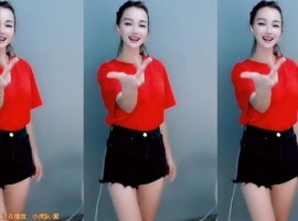 甜蜜未来乐在心怀主播照片