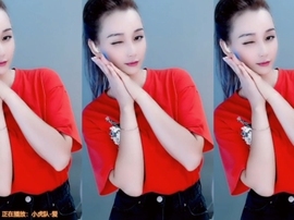 甜蜜未来乐在心怀主播照片