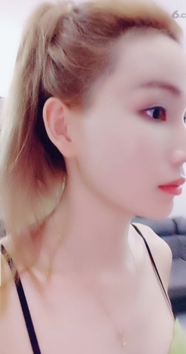 甜蜜未来乐在心怀主播照片