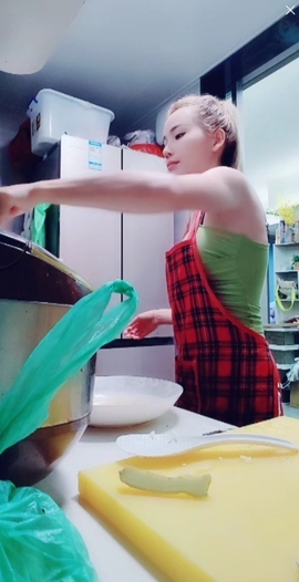 甜蜜未来乐在心怀主播照片
