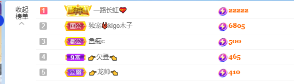 做自己的那道光的图片