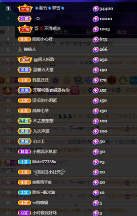 聆听~爱唱歌的图片