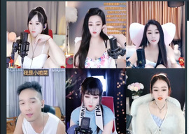 @一江東去@照片主播照片