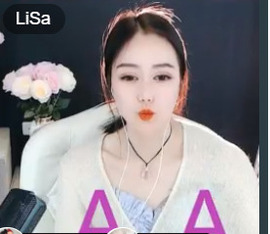 @一江東去@照片主播照片