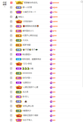 一起走吧123主播照片