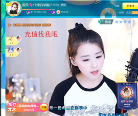 @一江東去@照片主播照片