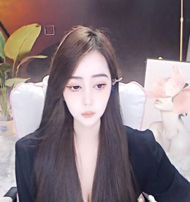 @一江東去@照片主播照片