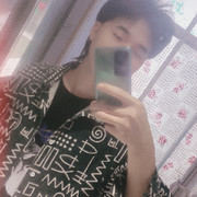 萌新宝宝Up5uo0