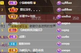 小艾回湖北不定时播主播照片