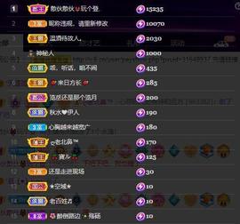 28888丶龙三主播照片